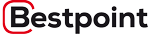 Bestpoint-Logo