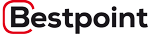 Bestpoint-Logo