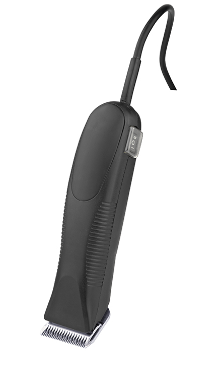 Trimmer_2